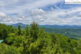 lot 36B Indian Springs Road - Photo 2