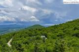 lot 36B Indian Springs Road - Photo 4