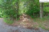 lot 36B Indian Springs Road - Photo 5