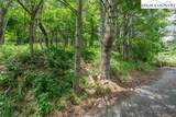 lot 36B Indian Springs Road - Photo 6