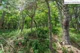 lot 36B Indian Springs Road - Photo 7