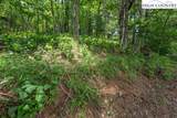 lot 36B Indian Springs Road - Photo 8