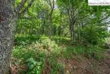lot 36B Indian Springs Road - Photo 9