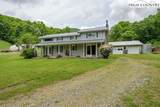 175 Roaring Fork Road - Photo 1