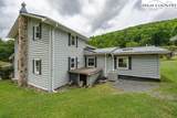 175 Roaring Fork Road - Photo 2