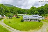 175 Roaring Fork Road - Photo 3