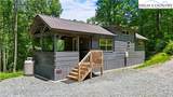 165 John Dotson Road - Photo 1