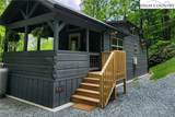 165 John Dotson Road - Photo 10