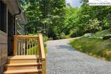 165 John Dotson Road - Photo 11