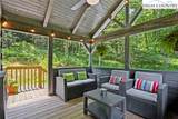 165 John Dotson Road - Photo 12