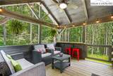165 John Dotson Road - Photo 13