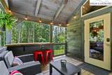 165 John Dotson Road - Photo 14