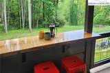 165 John Dotson Road - Photo 15