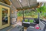 165 John Dotson Road - Photo 16