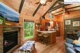 165 John Dotson Road - Photo 17