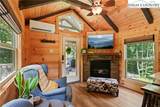 165 John Dotson Road - Photo 18