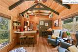 165 John Dotson Road - Photo 19