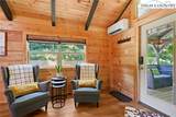 165 John Dotson Road - Photo 20