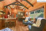 165 John Dotson Road - Photo 21