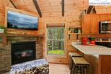 165 John Dotson Road - Photo 22