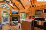 165 John Dotson Road - Photo 23