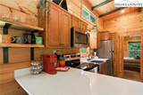 165 John Dotson Road - Photo 24