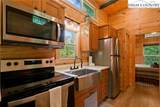 165 John Dotson Road - Photo 25