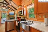 165 John Dotson Road - Photo 26