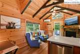 165 John Dotson Road - Photo 29