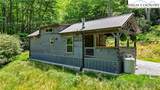 165 John Dotson Road - Photo 3