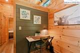165 John Dotson Road - Photo 30