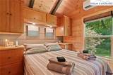 165 John Dotson Road - Photo 31