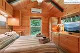 165 John Dotson Road - Photo 32