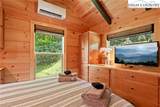 165 John Dotson Road - Photo 33