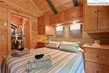 165 John Dotson Road - Photo 34