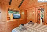 165 John Dotson Road - Photo 36