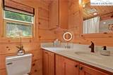 165 John Dotson Road - Photo 37