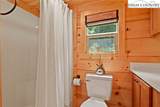 165 John Dotson Road - Photo 38