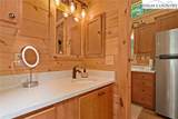 165 John Dotson Road - Photo 39