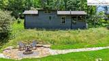 165 John Dotson Road - Photo 4