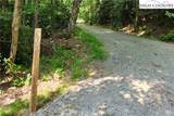 165 John Dotson Road - Photo 40