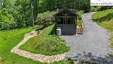 165 John Dotson Road - Photo 41