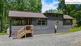 165 John Dotson Road - Photo 42