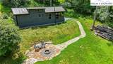 165 John Dotson Road - Photo 43