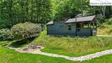 165 John Dotson Road - Photo 44