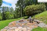 165 John Dotson Road - Photo 45
