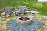 165 John Dotson Road - Photo 46