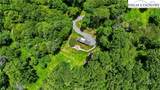 165 John Dotson Road - Photo 47