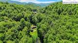 165 John Dotson Road - Photo 48