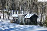 165 John Dotson Road - Photo 49
